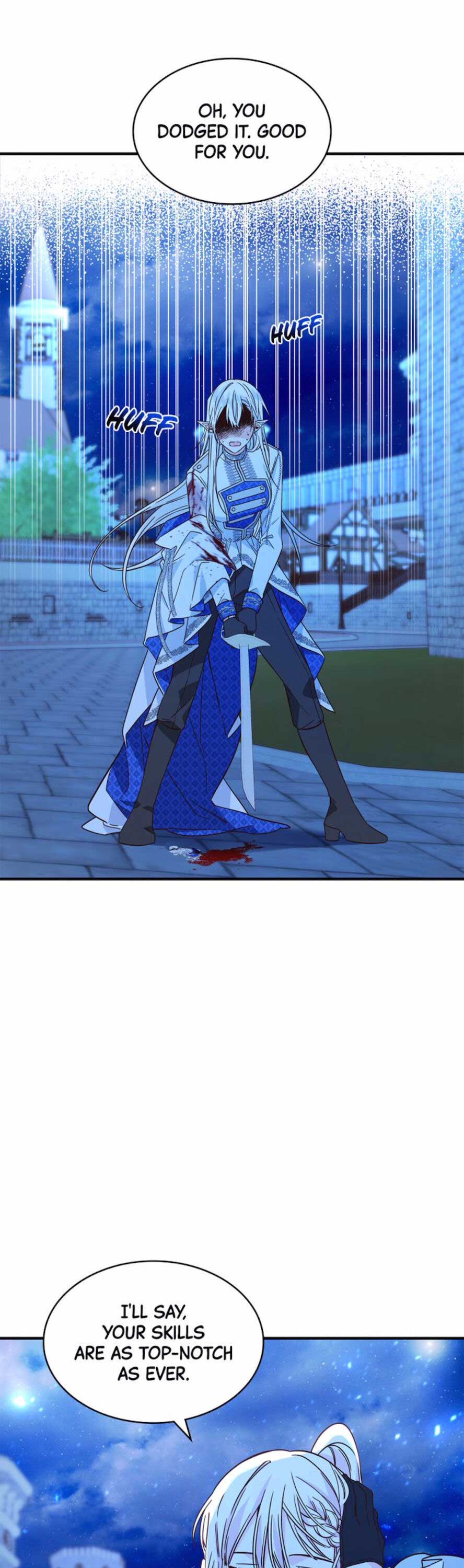 Page 17 of Chapter 33