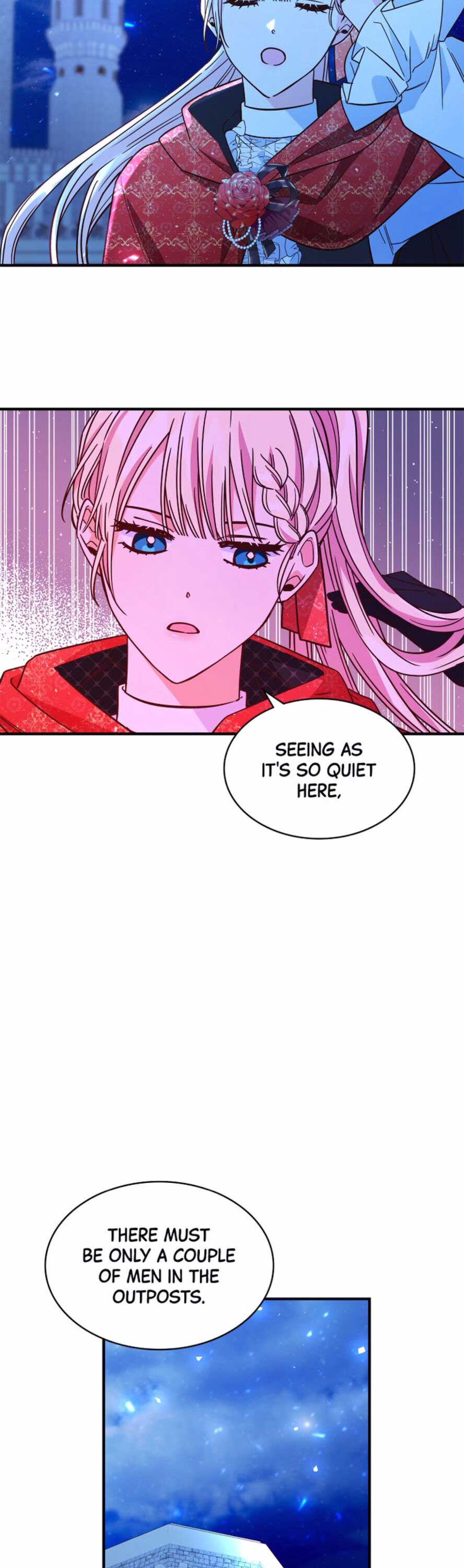 Page 18 of Chapter 33