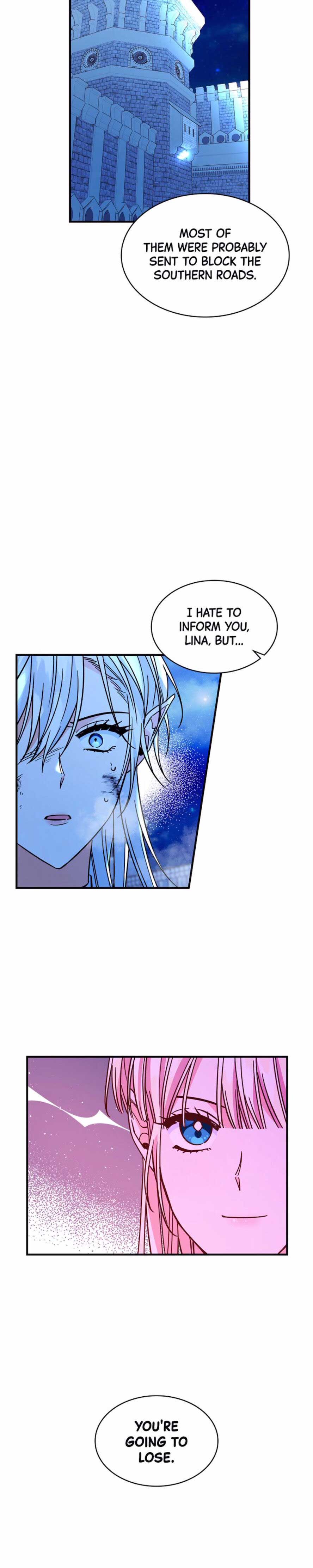Page 19 of Chapter 33