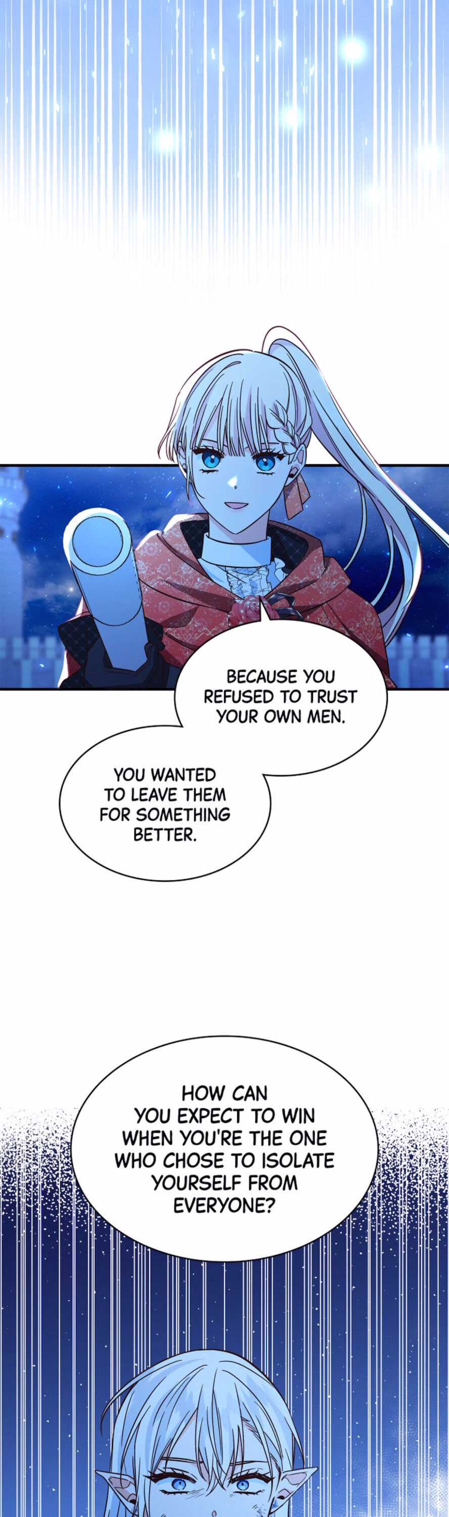 Page 21 of Chapter 33