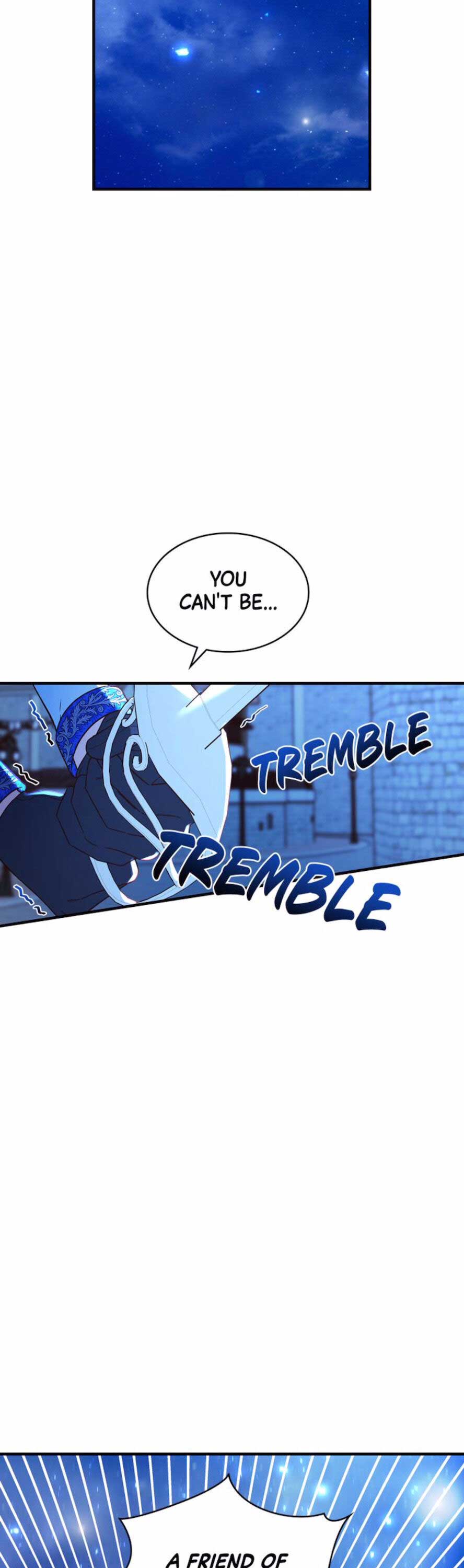 Page 23 of Chapter 33