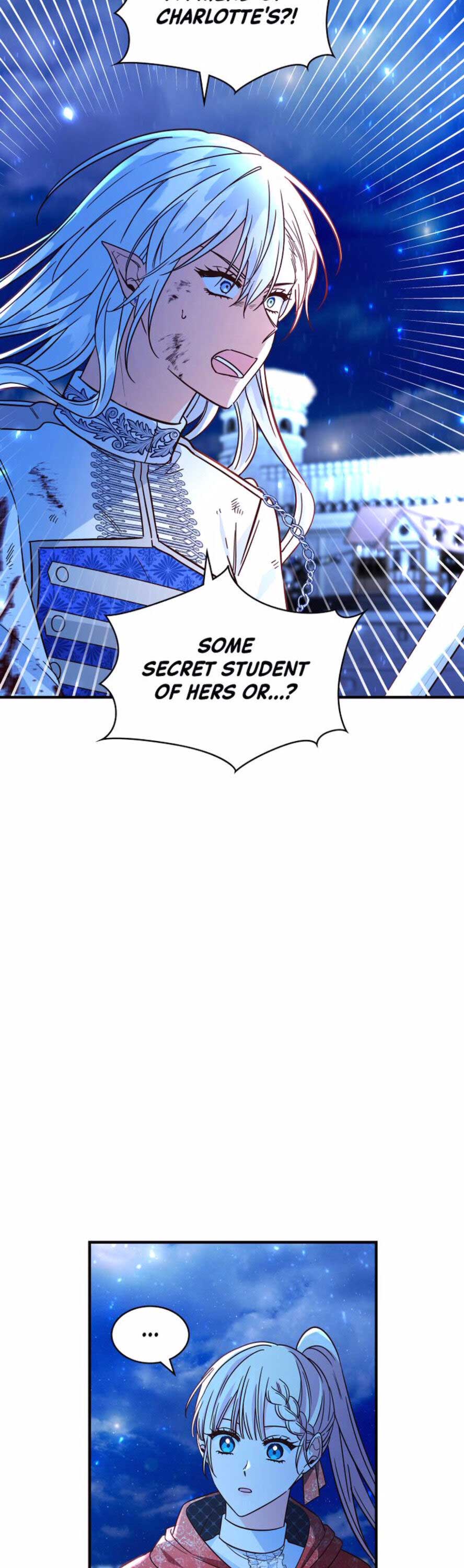 Page 24 of Chapter 33