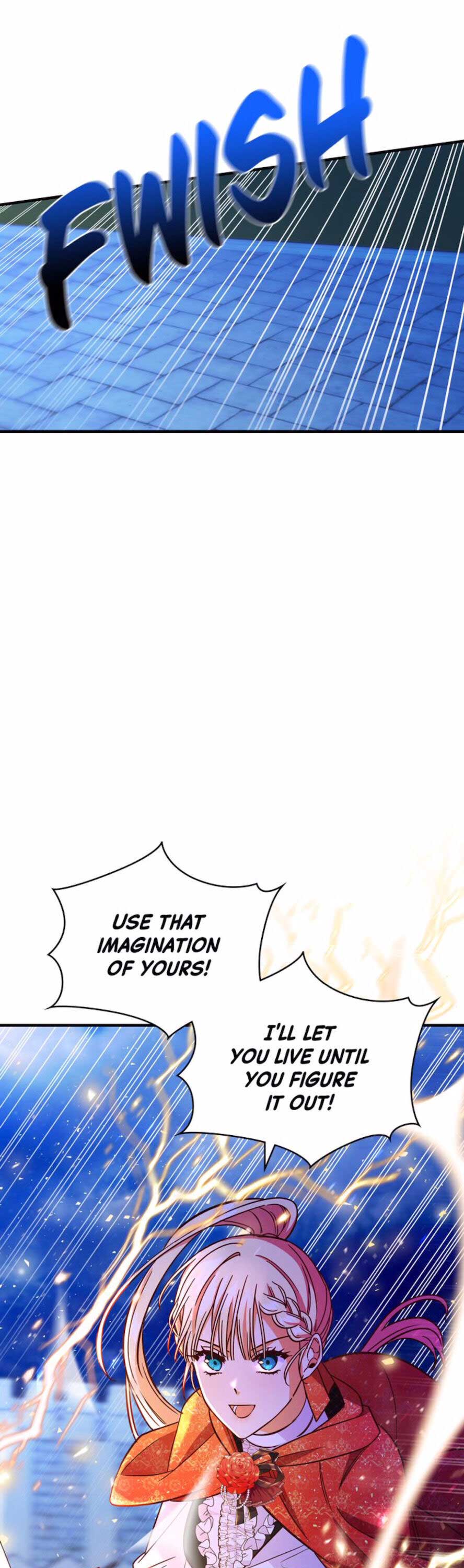Page 26 of Chapter 33