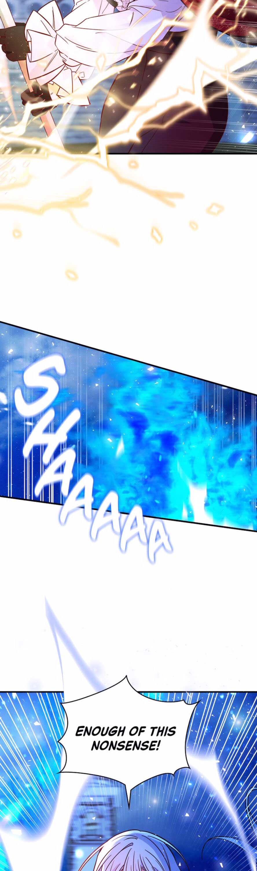 Page 27 of Chapter 33