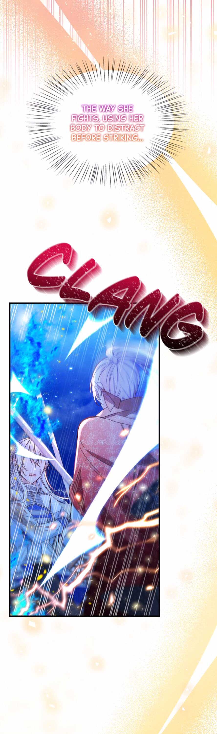 Page 29 of Chapter 33