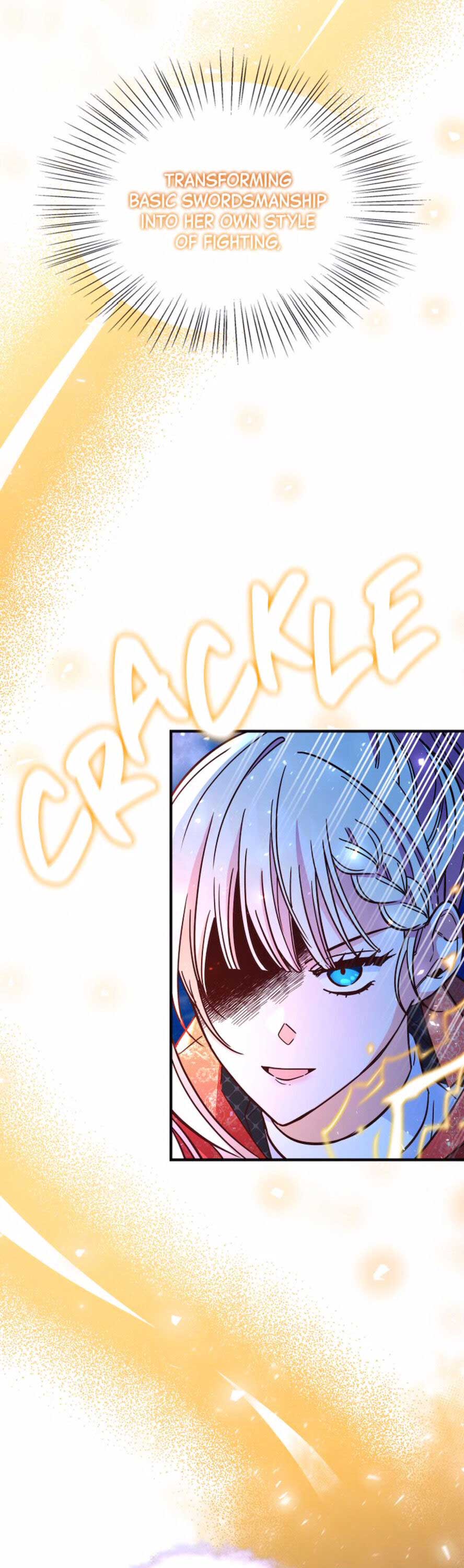 Page 30 of Chapter 33