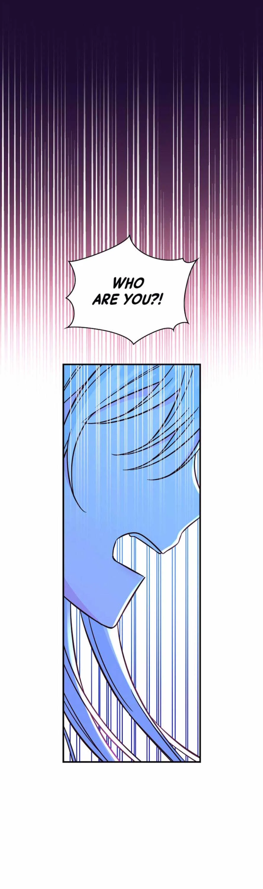 Page 32 of Chapter 33