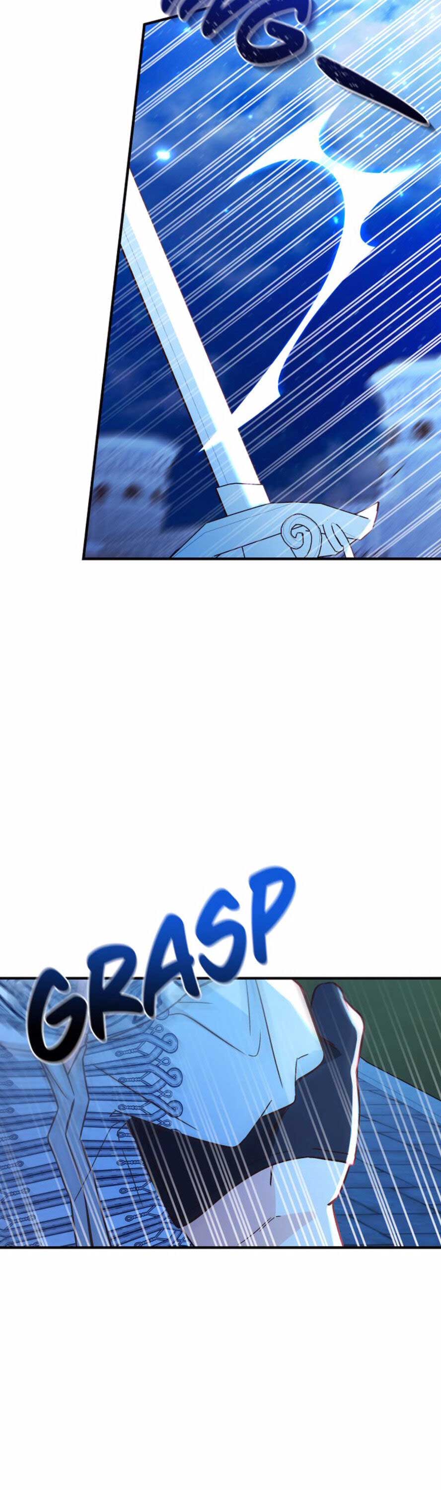 Page 34 of Chapter 33