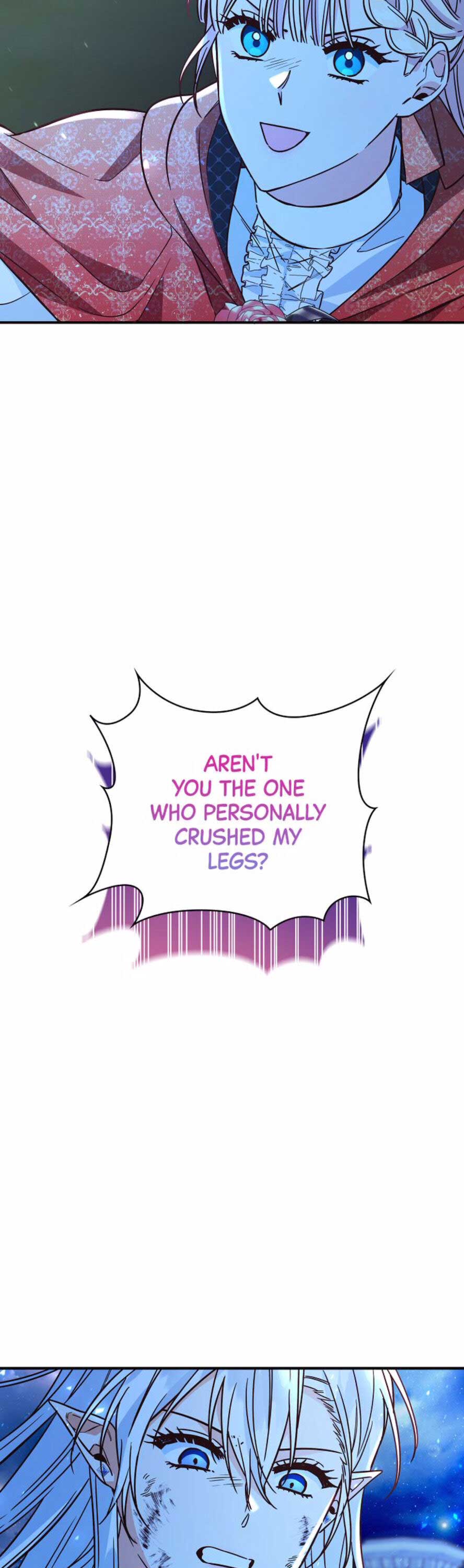 Page 36 of Chapter 33