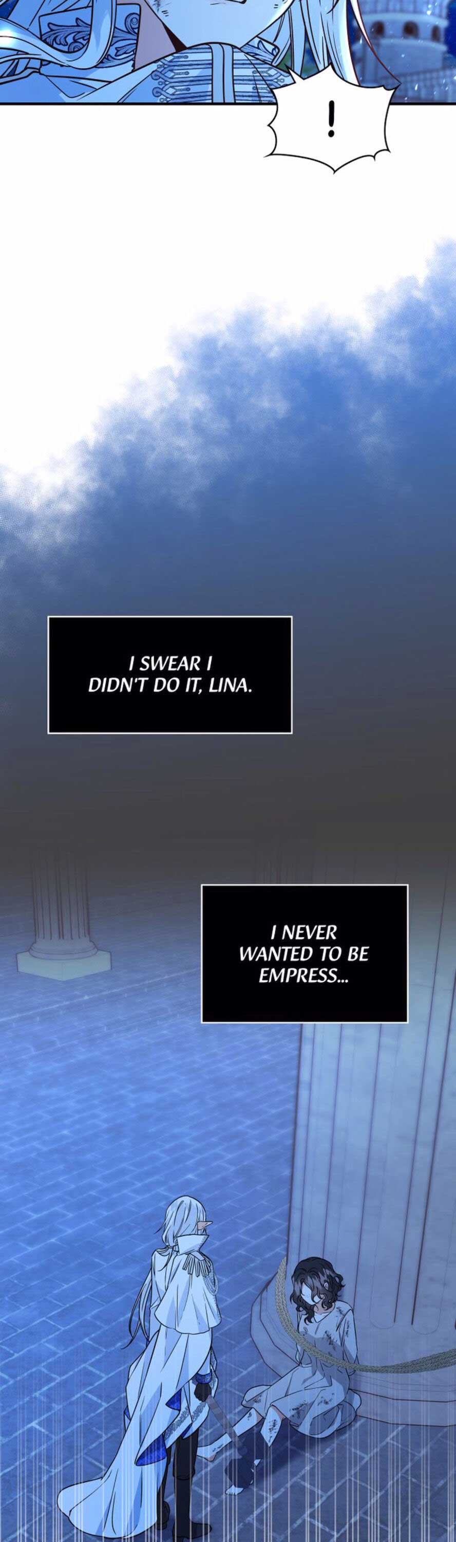 Page 37 of Chapter 33