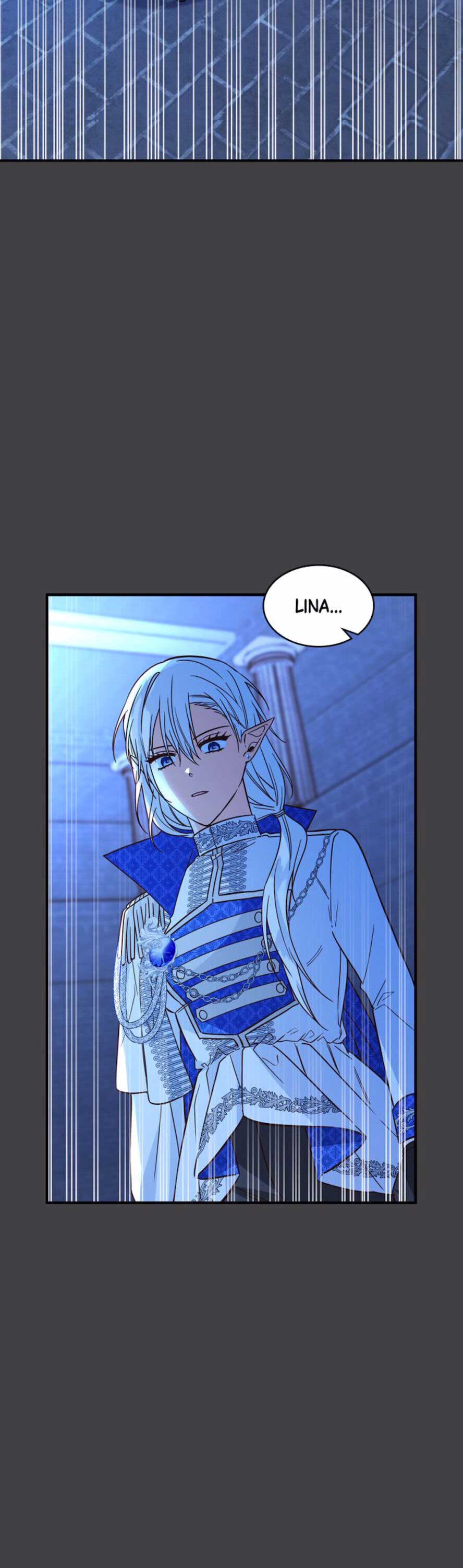 Page 38 of Chapter 33