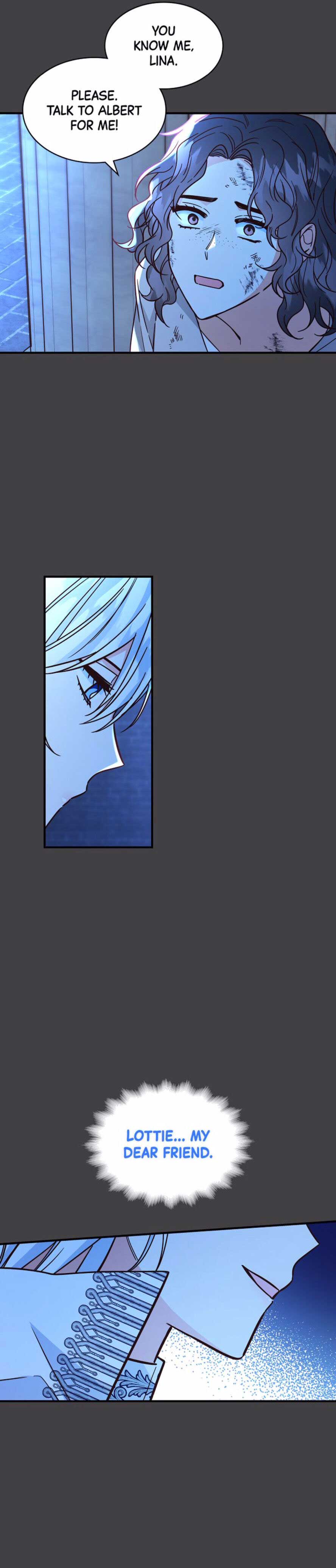 Page 39 of Chapter 33