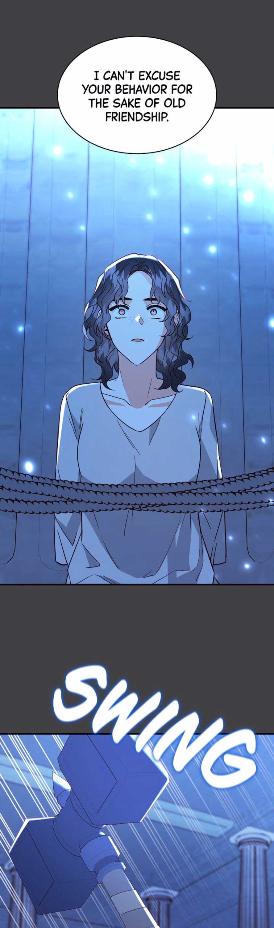 Page 40 of Chapter 33