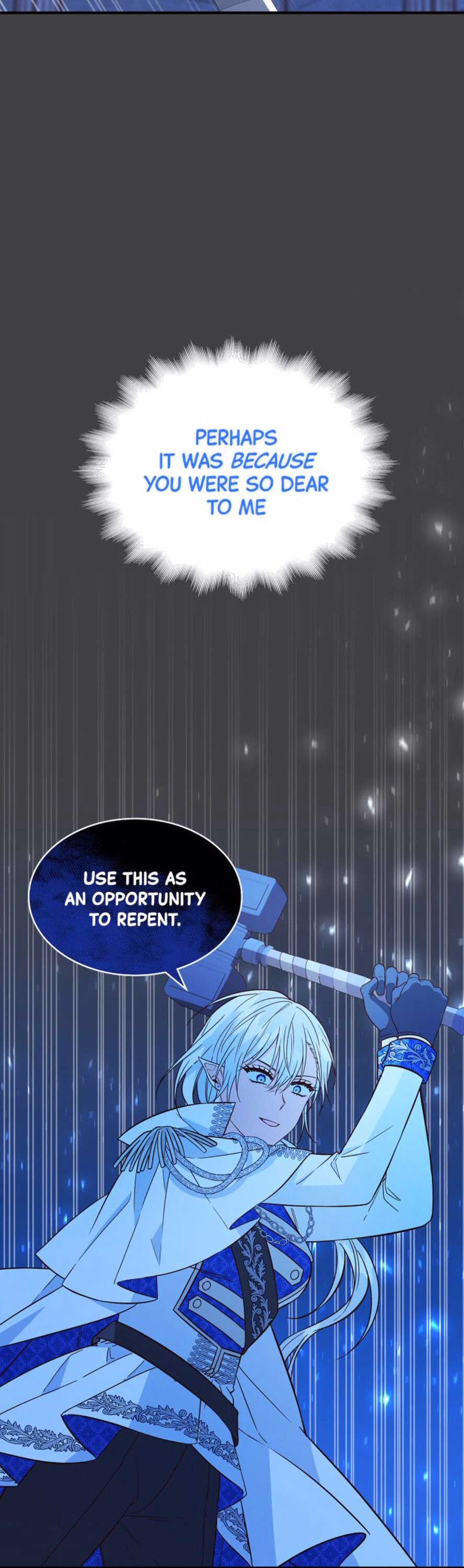 Page 41 of Chapter 33