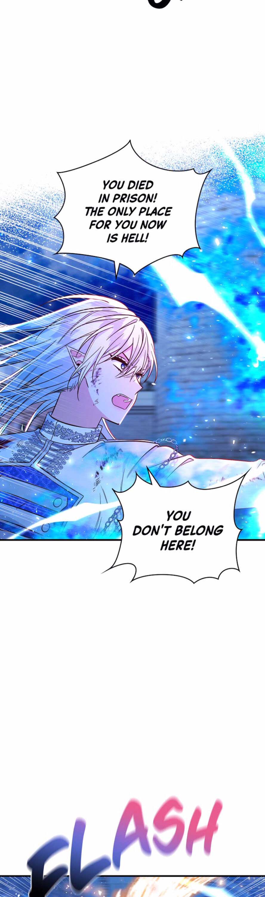 Page 43 of Chapter 33