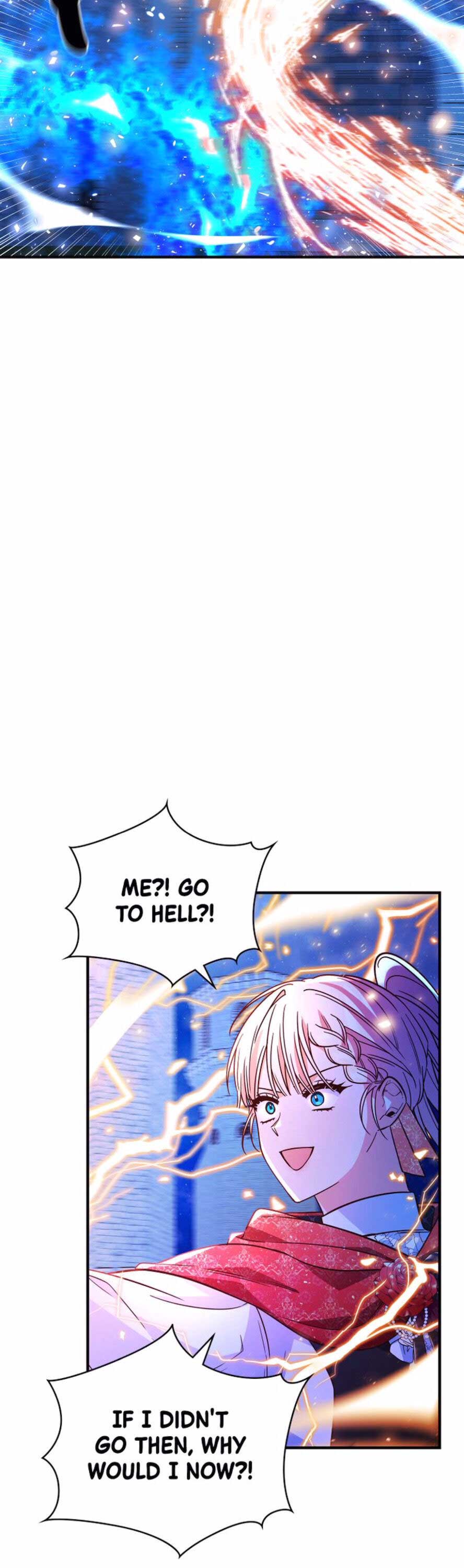 Page 44 of Chapter 33