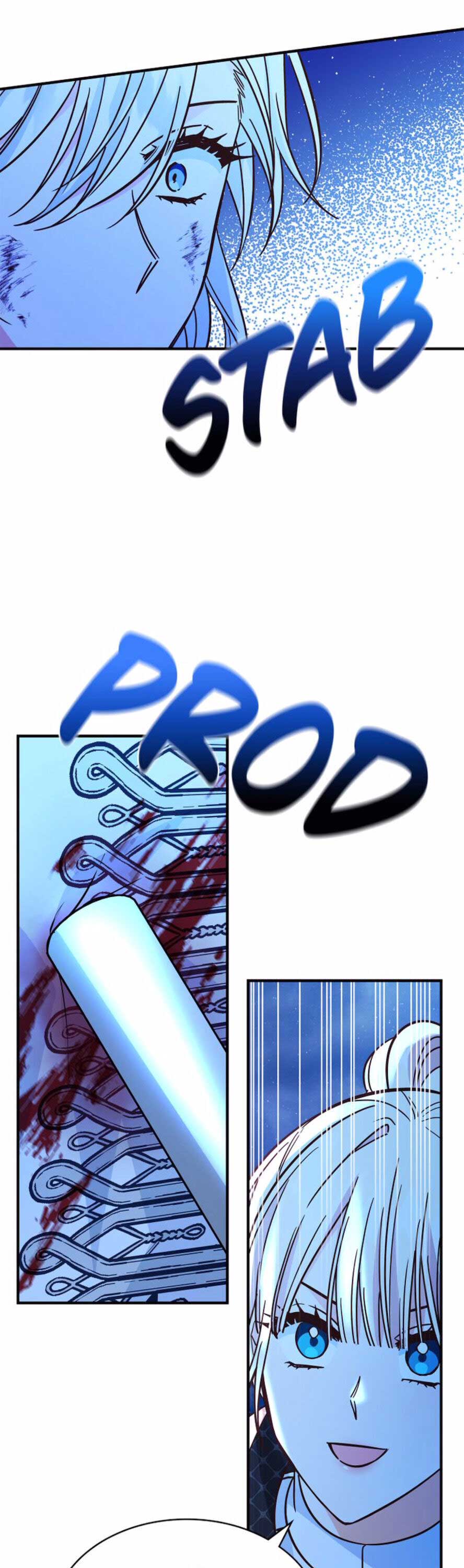 Page 46 of Chapter 33