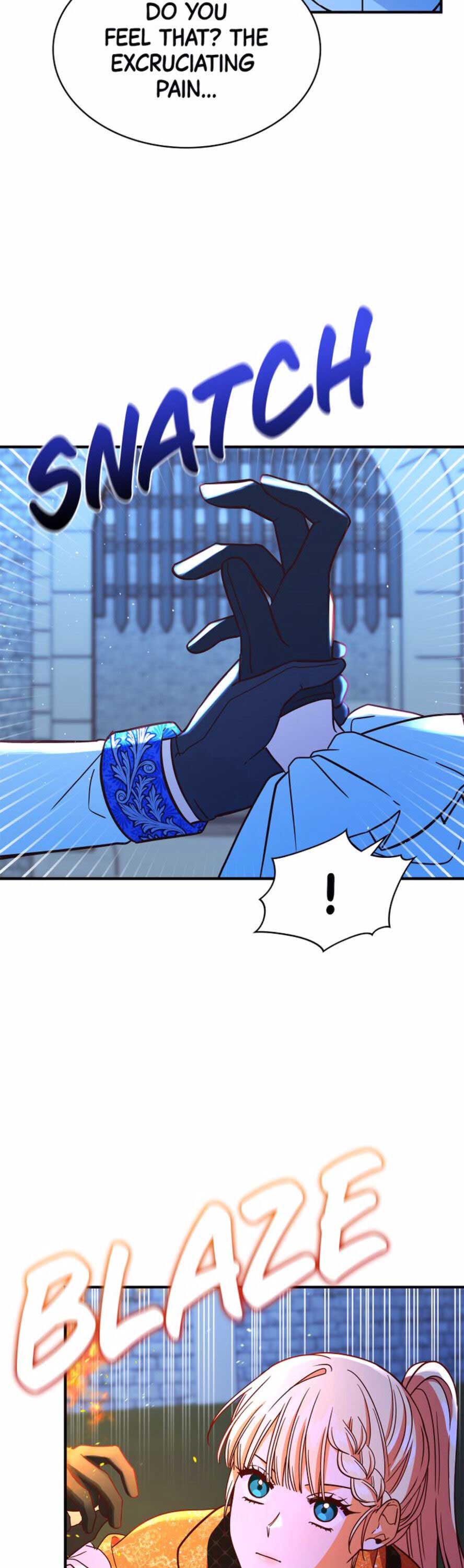 Page 47 of Chapter 33