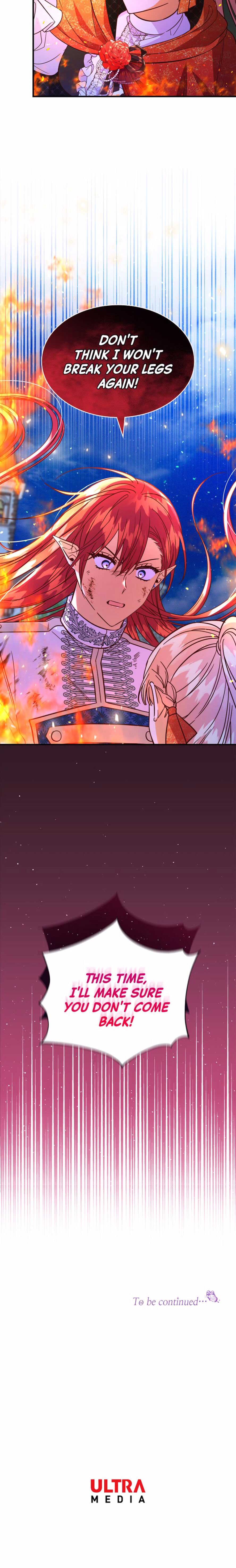 Page 48 of Chapter 33