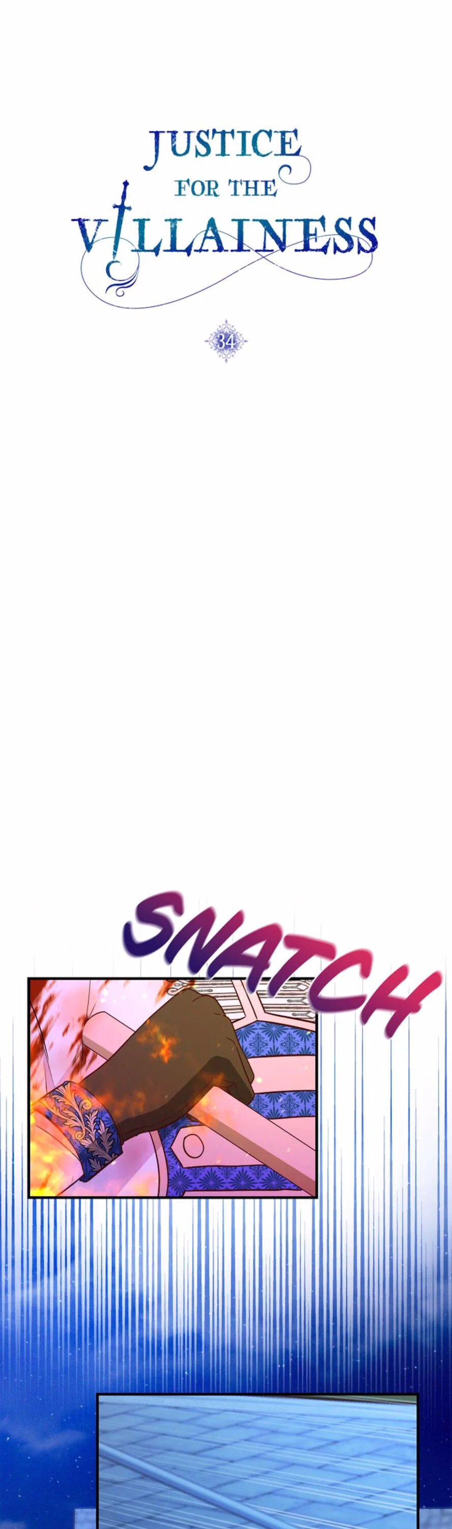 Page 1 of Chapter 34