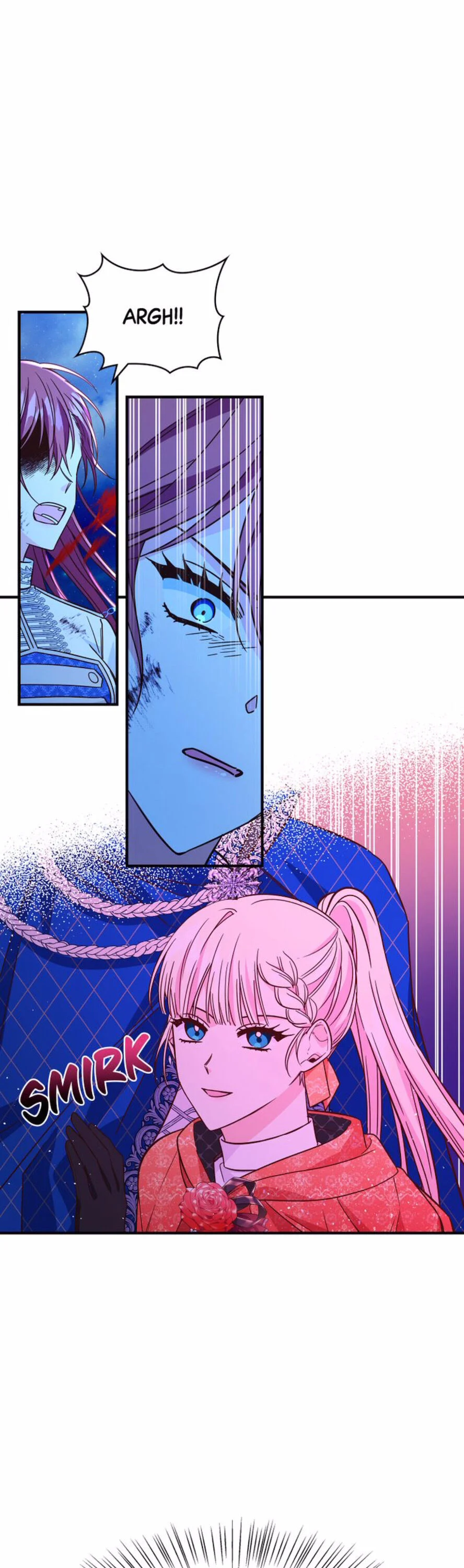 Page 9 of Chapter 34