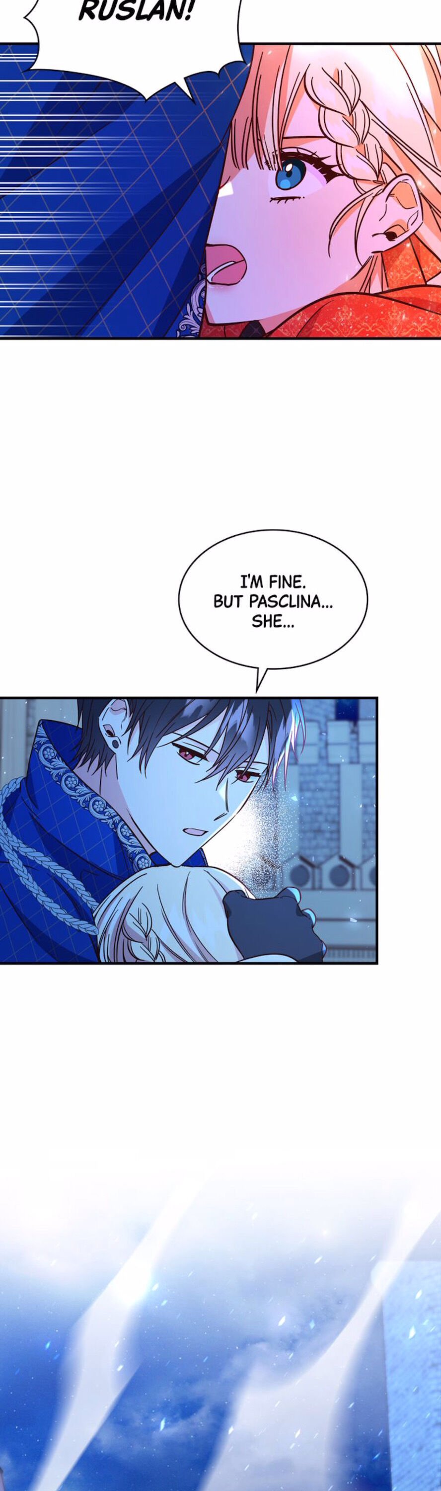 Page 13 of Chapter 34