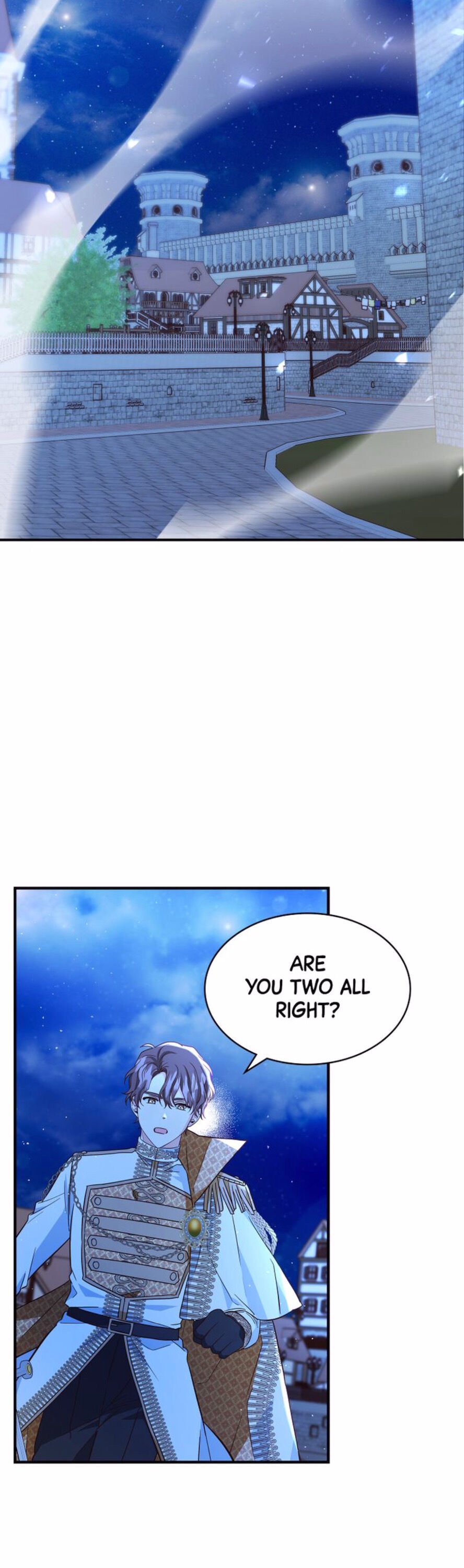 Page 14 of Chapter 34