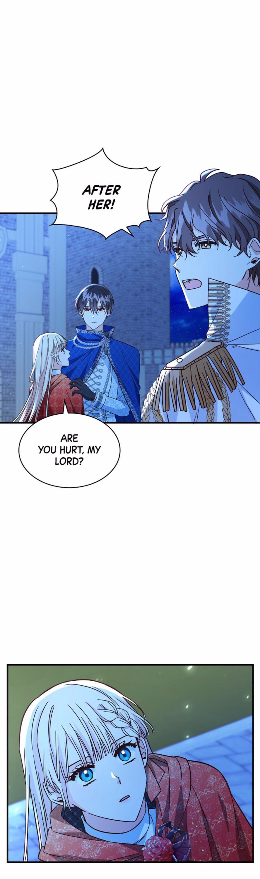Page 15 of Chapter 34