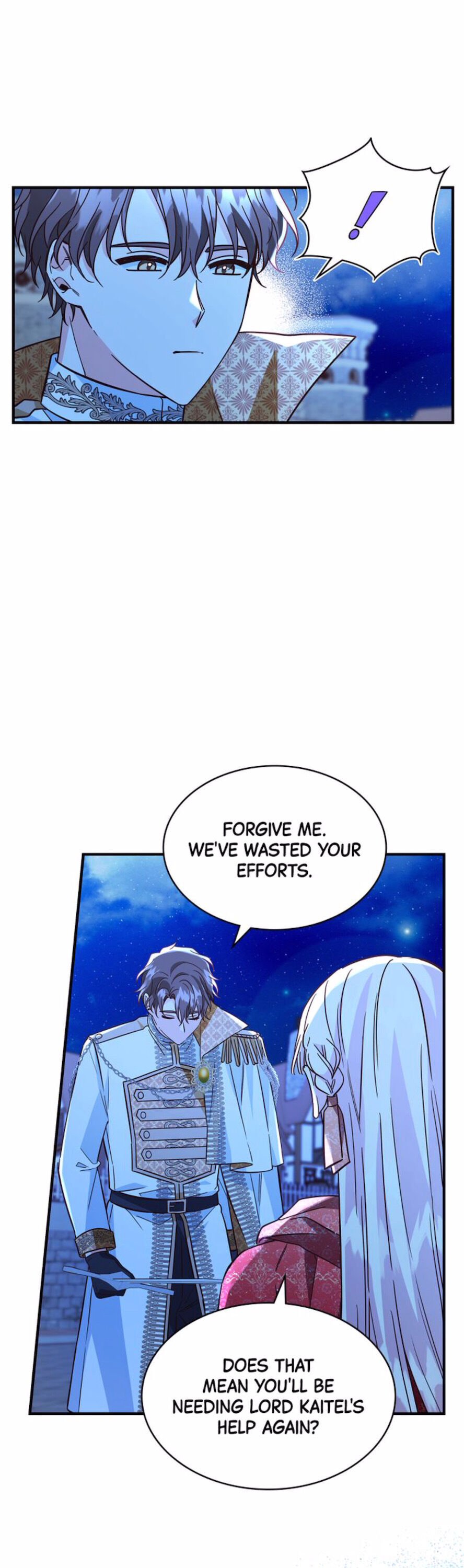 Page 17 of Chapter 34