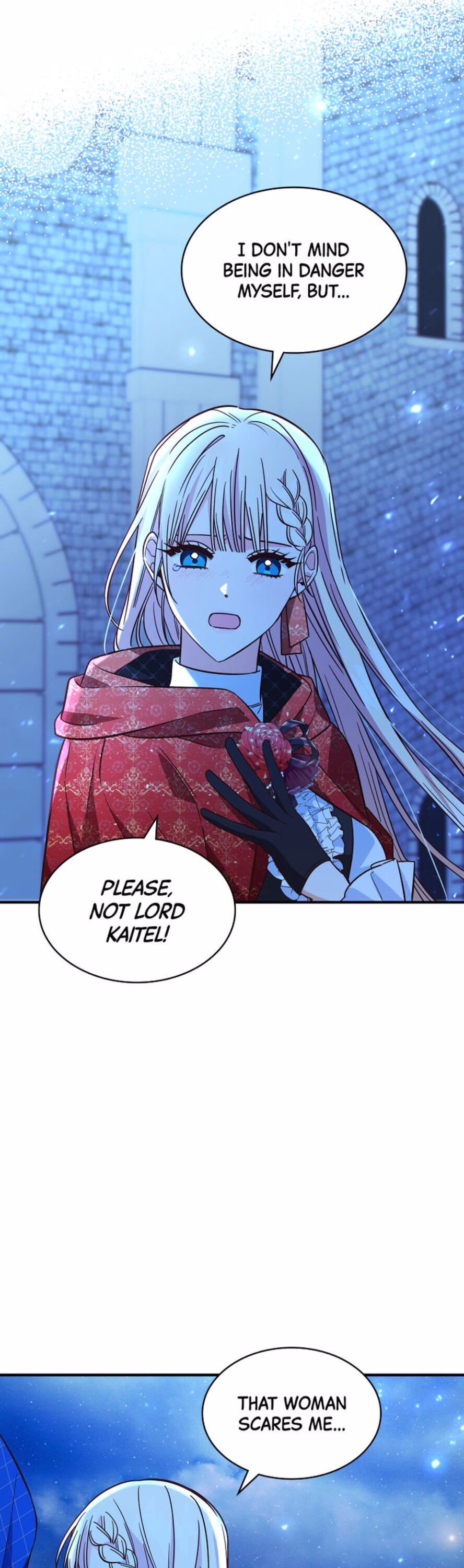 Page 18 of Chapter 34