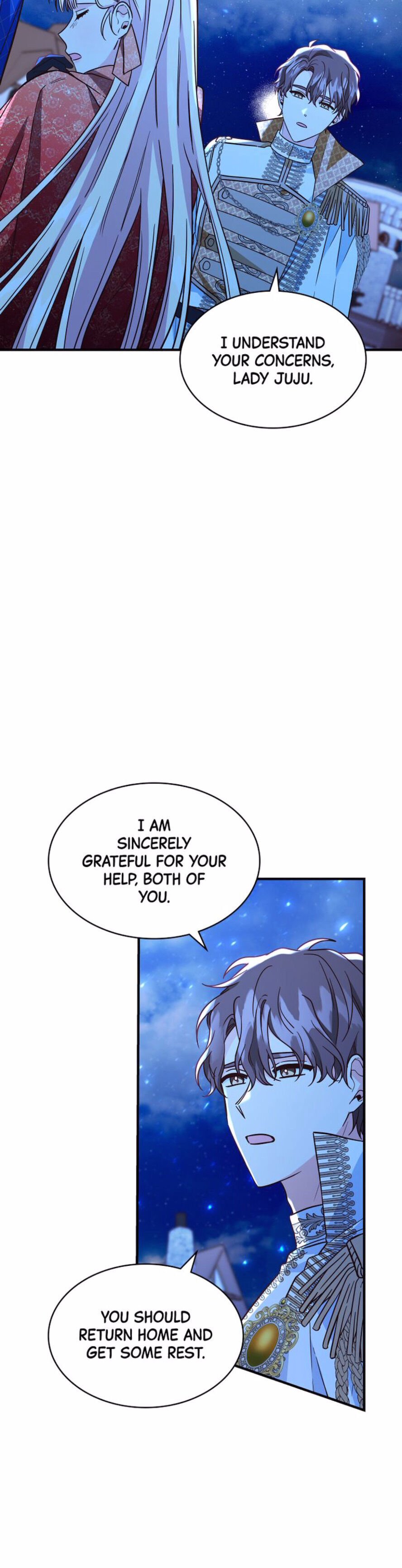 Page 19 of Chapter 34