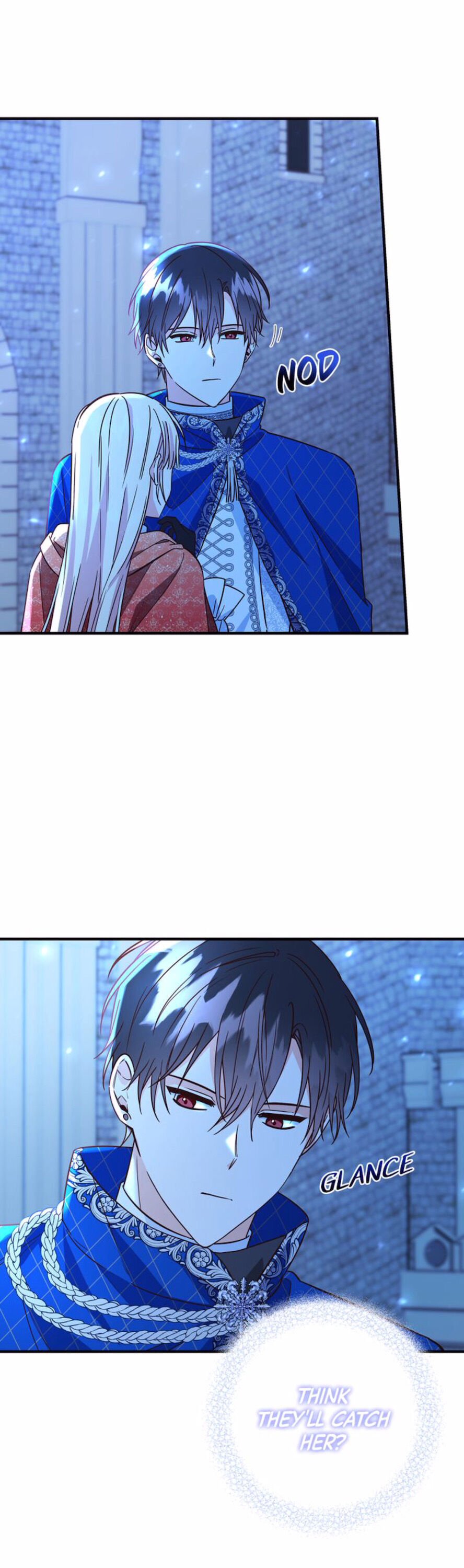 Page 20 of Chapter 34