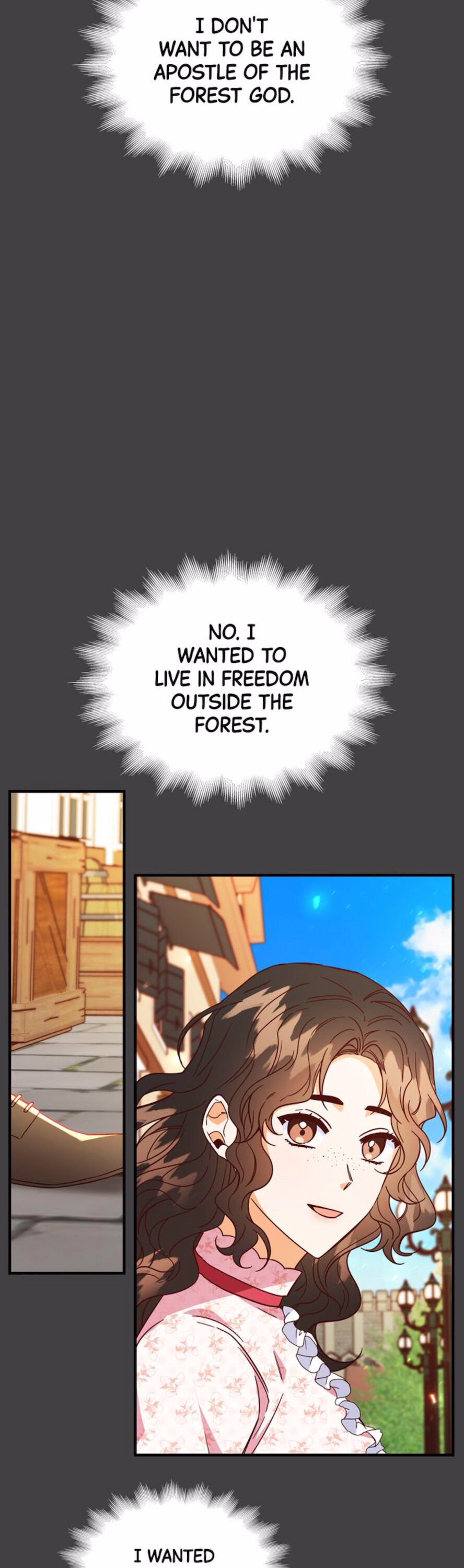 Page 27 of Chapter 34