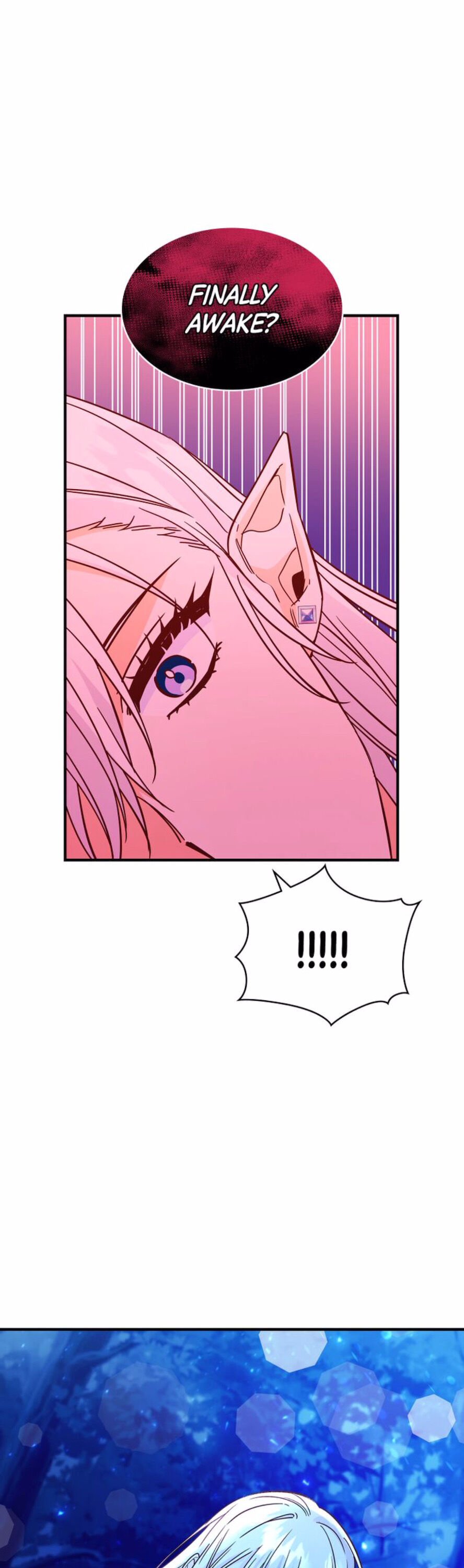 Page 30 of Chapter 34