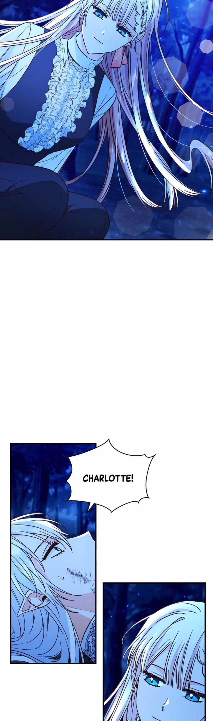 Page 31 of Chapter 34