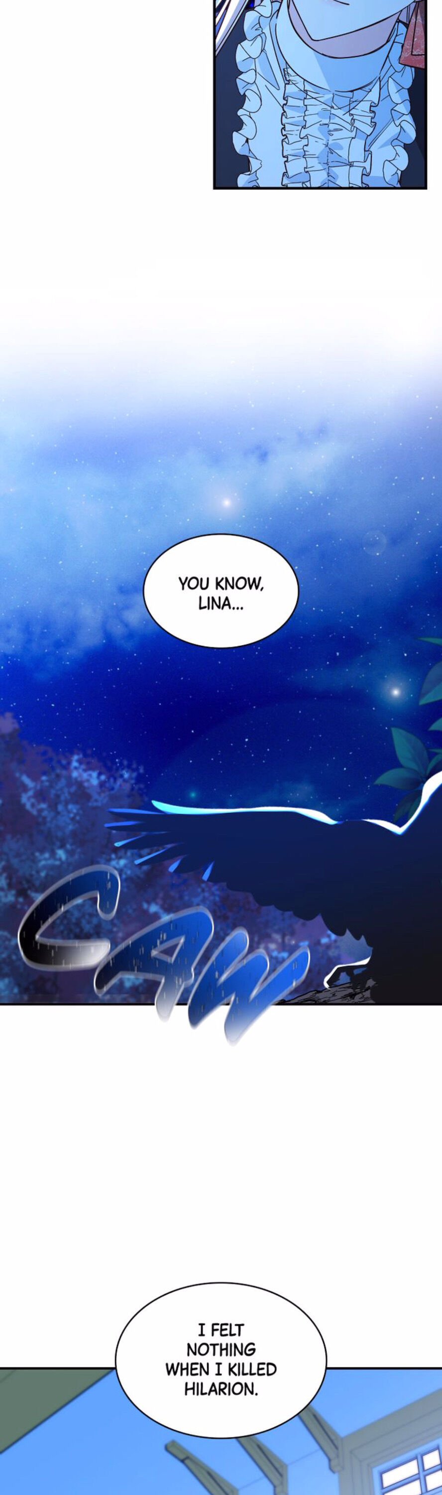 Page 32 of Chapter 34