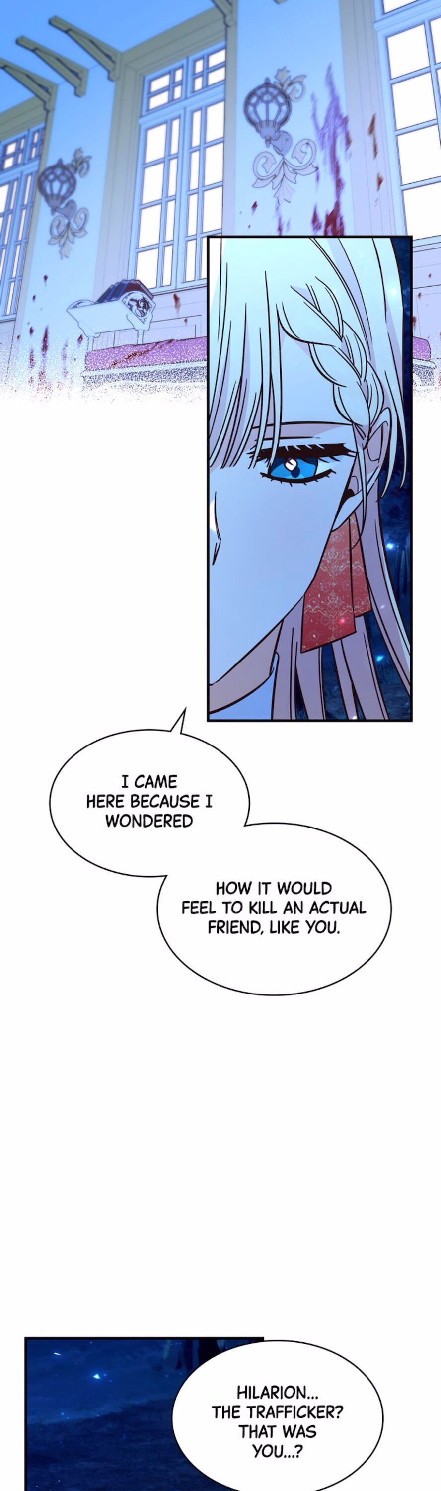 Page 33 of Chapter 34