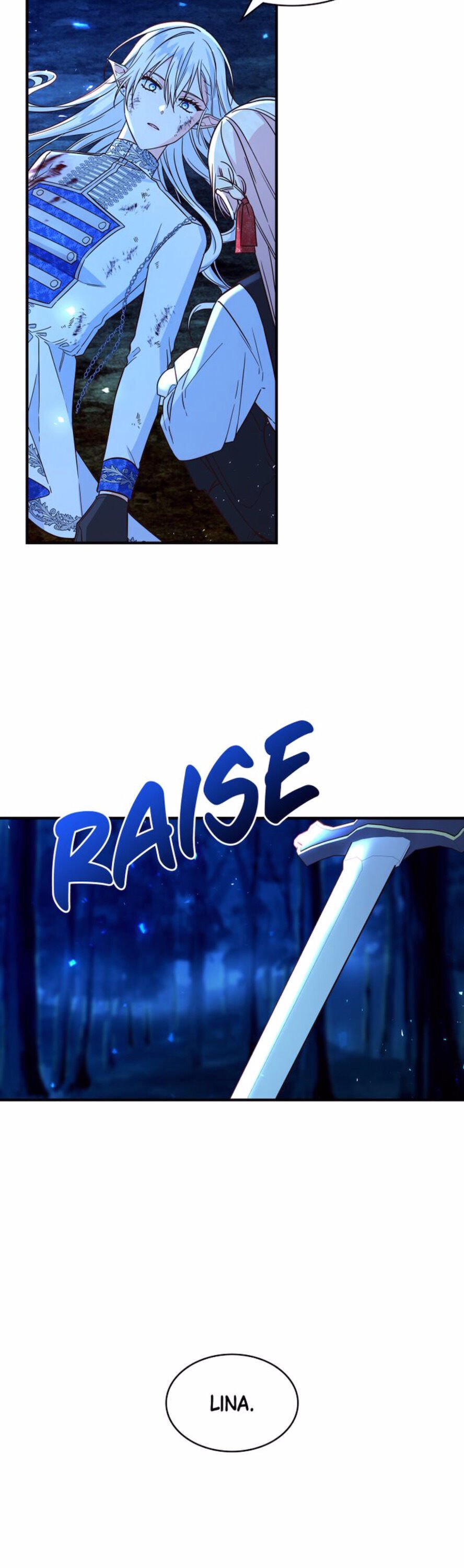 Page 34 of Chapter 34