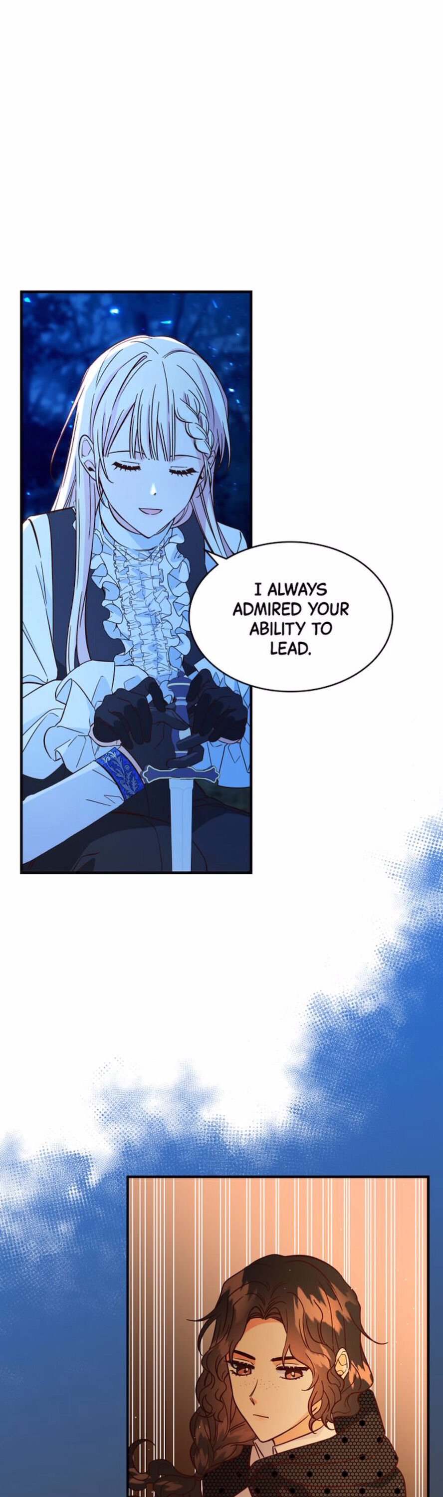 Page 35 of Chapter 34