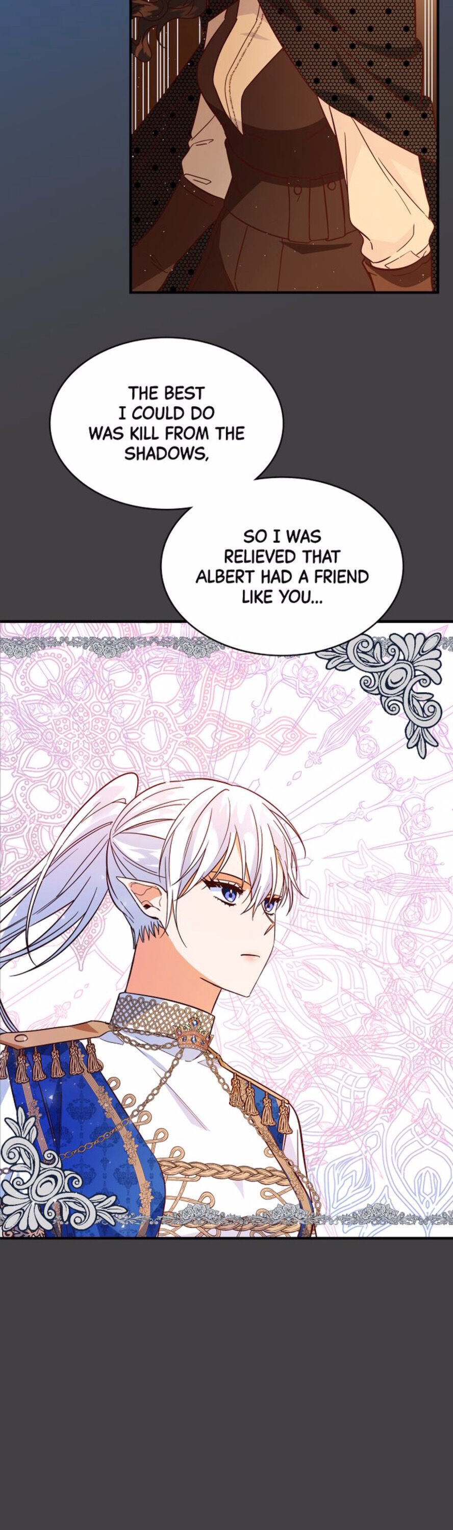 Page 36 of Chapter 34