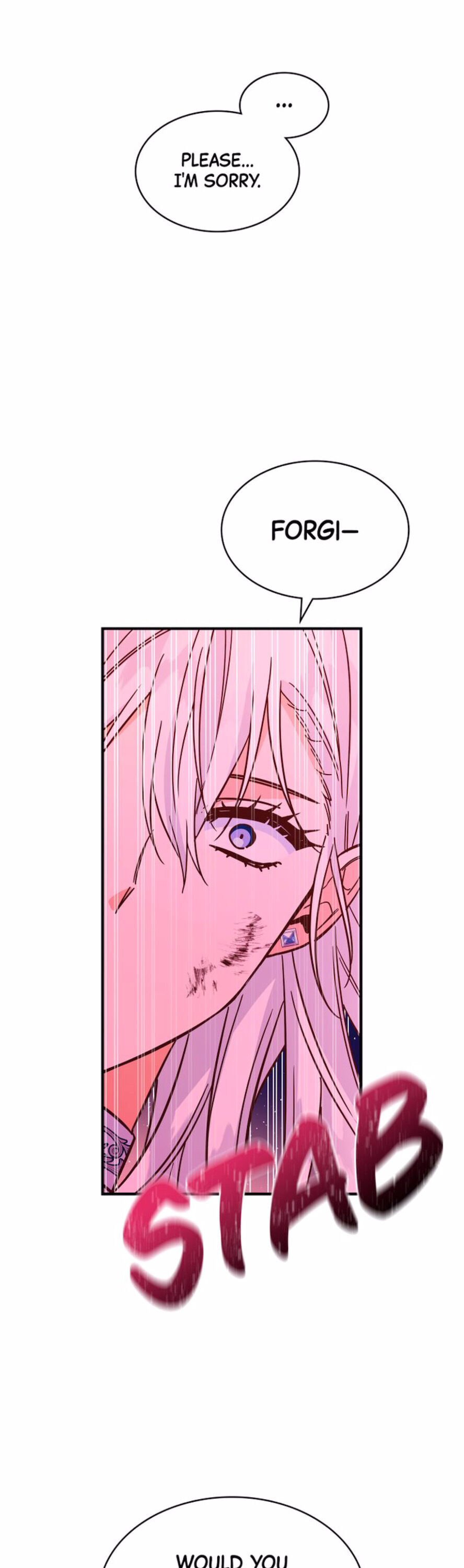 Page 38 of Chapter 34