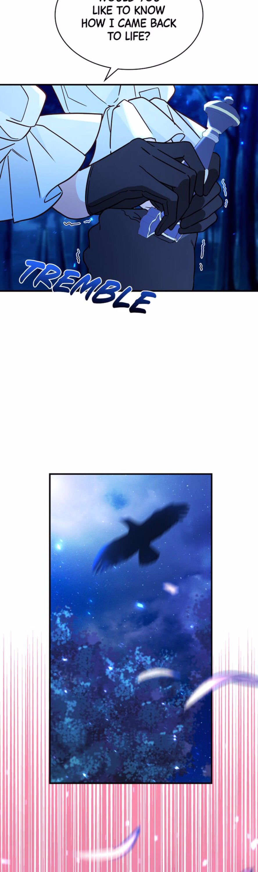 Page 39 of Chapter 34