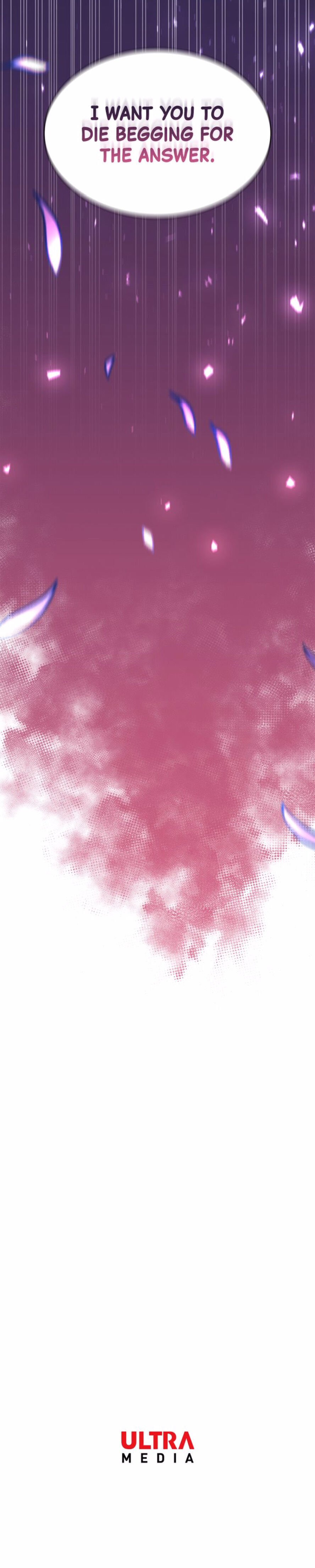 Page 41 of Chapter 34