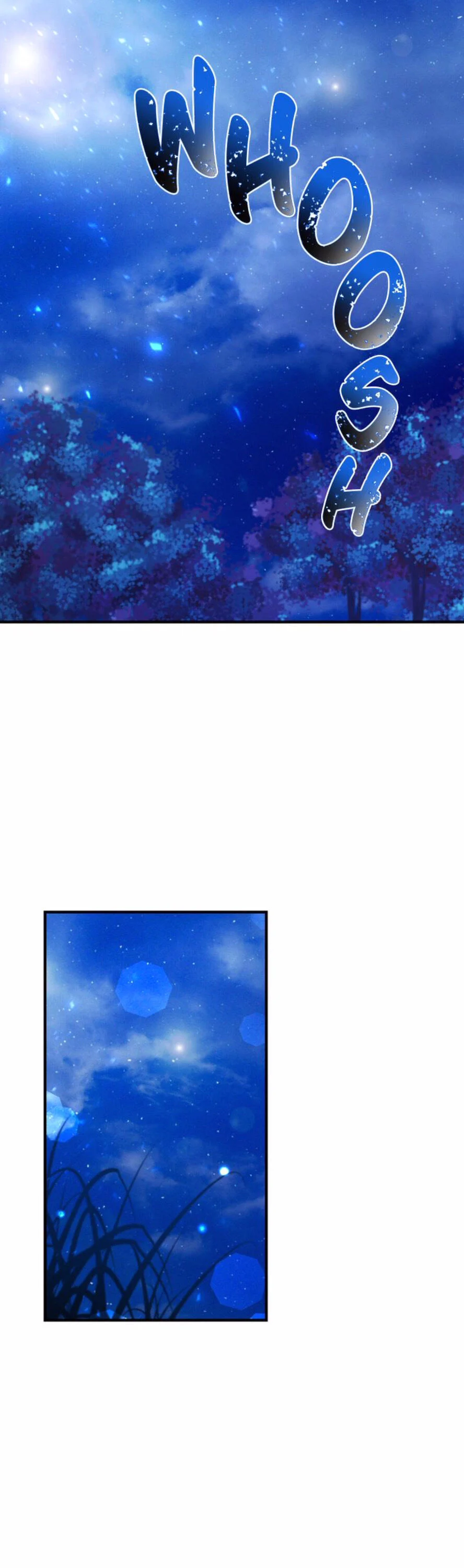 Page 1 of Chapter 35
