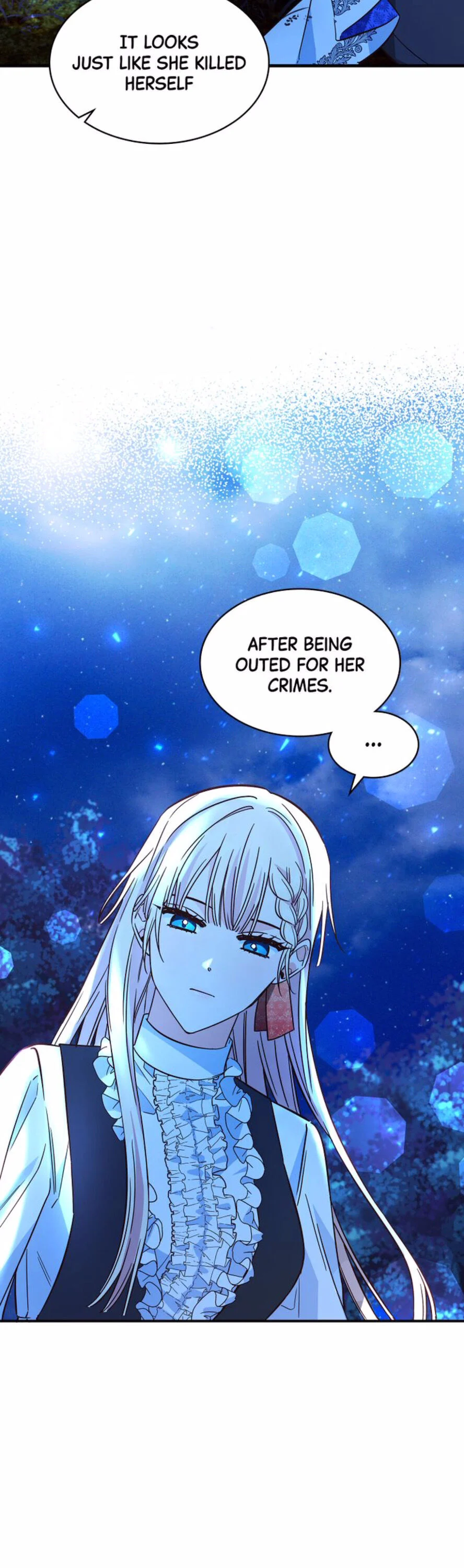 Page 3 of Chapter 35