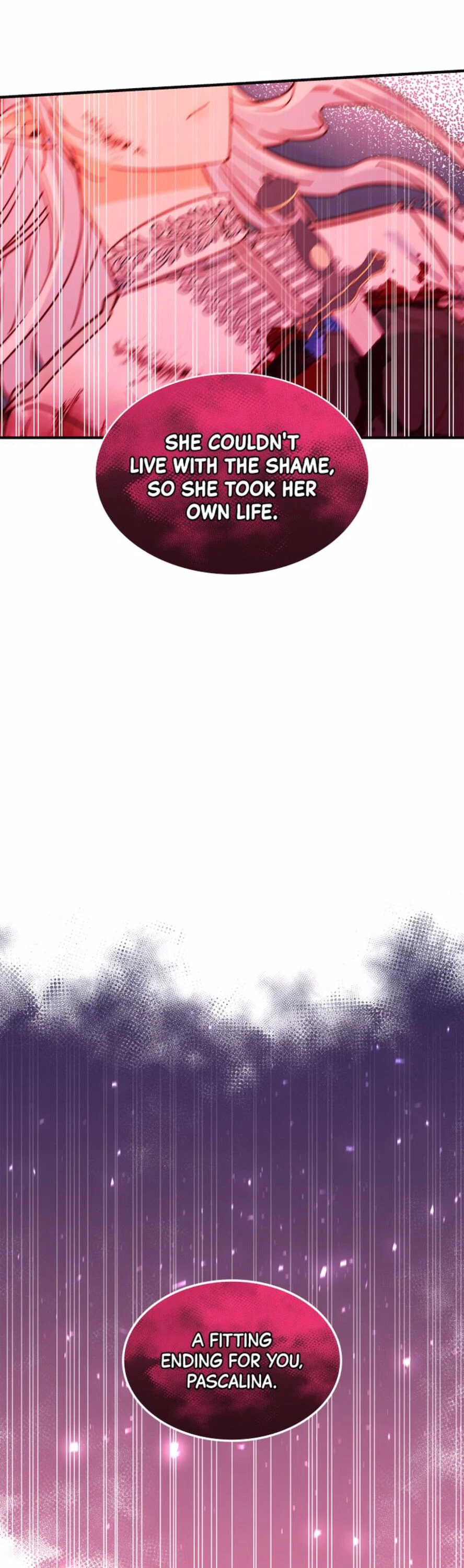 Page 4 of Chapter 35