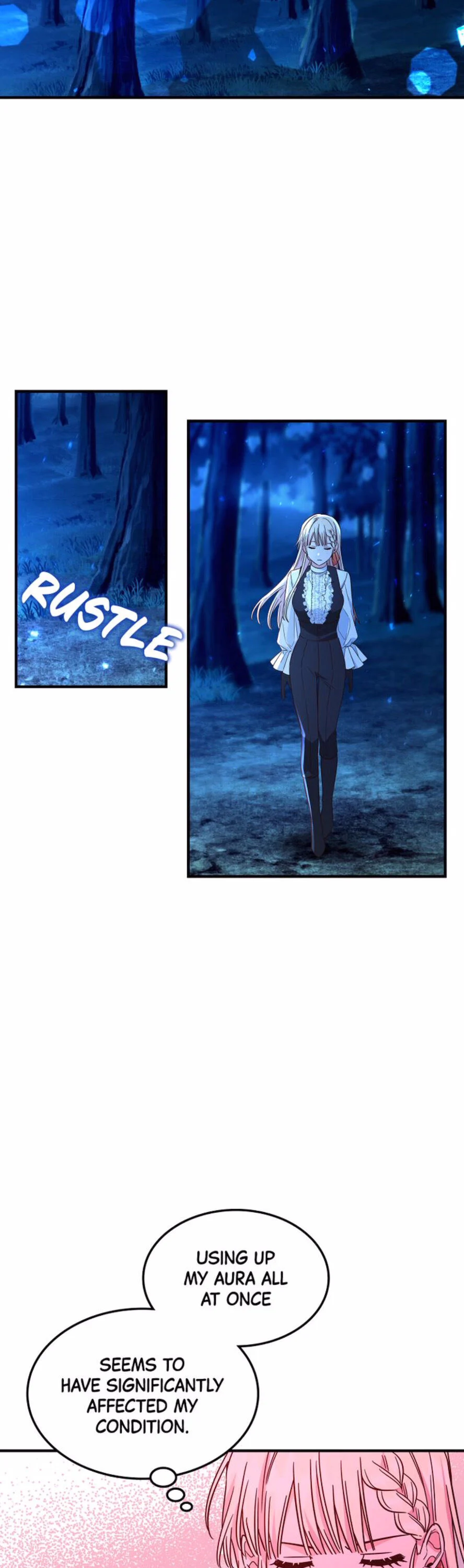 Page 6 of Chapter 35