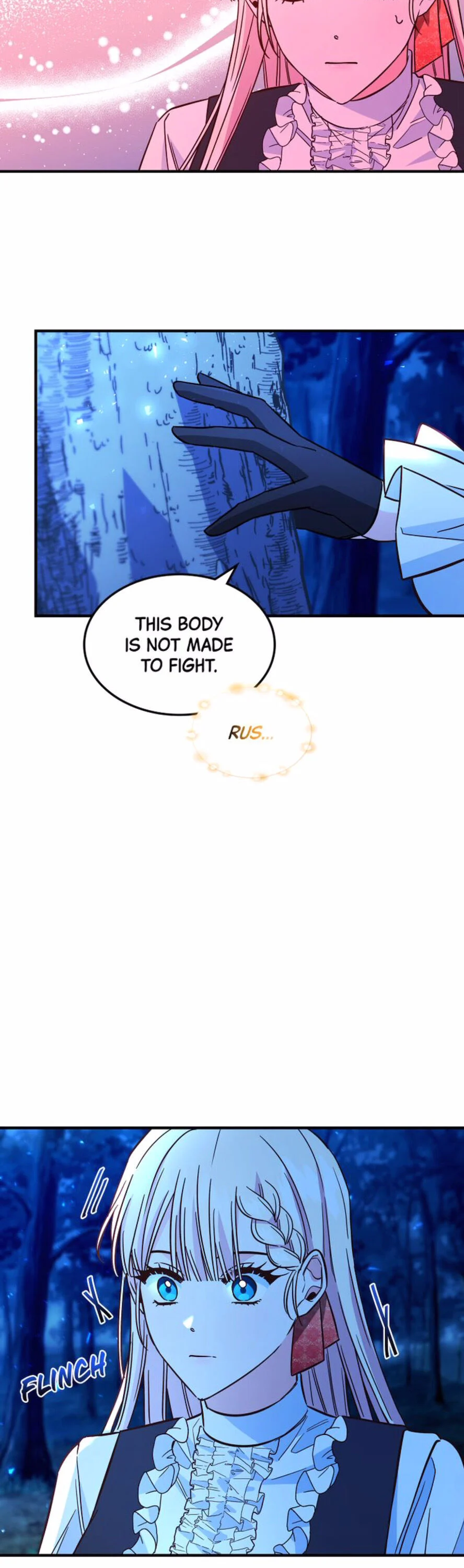Page 7 of Chapter 35