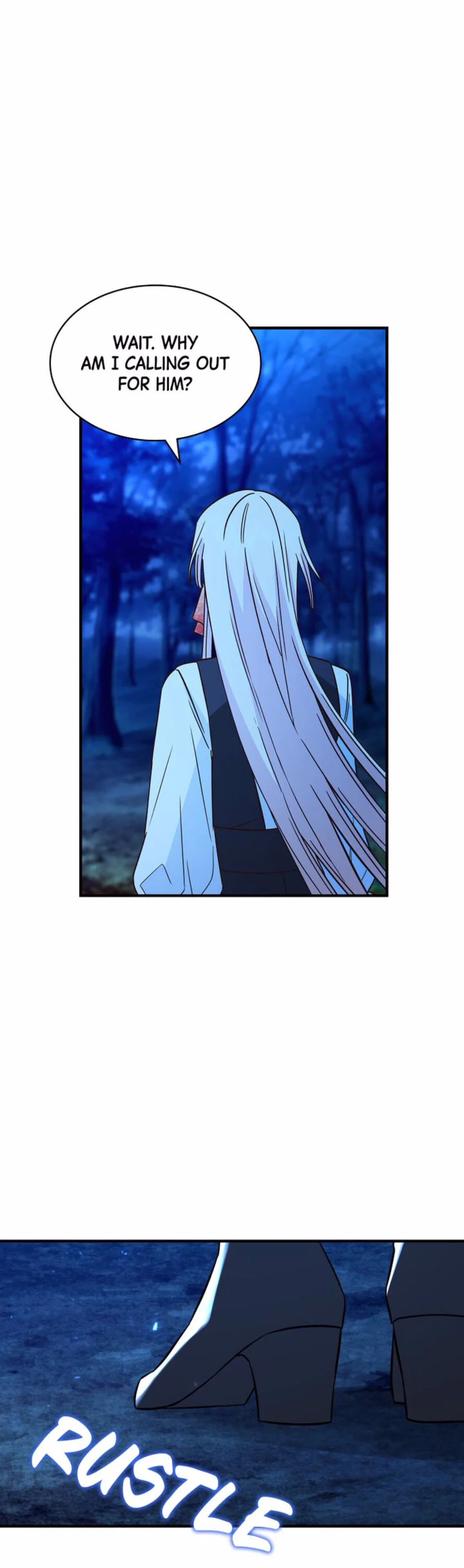 Page 8 of Chapter 35