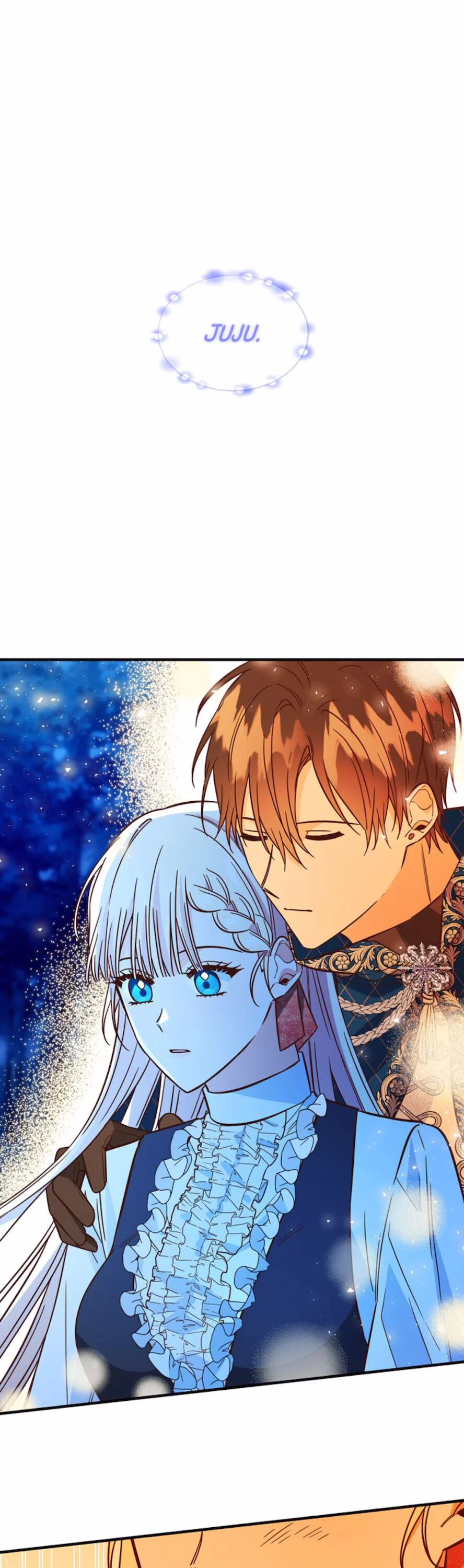 Page 9 of Chapter 35